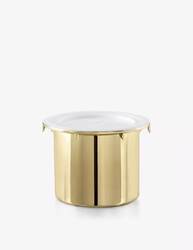 Prada Augmented Skin The Cream - Refill