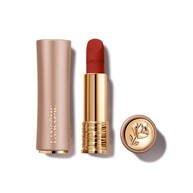 L'absolu Rouge Intimatte - Rossetto Mat Effetto Sfumato, Comfort e Morbidezza