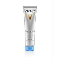 Vichy Capital Soleil Balsamo Sos doposole 100 ml