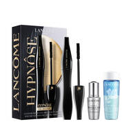 Hypnose Mascara Set - Hypnose Mascara, Advanced Genifique Light Pearl & Bi-Facil