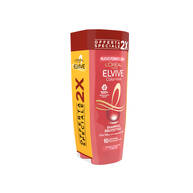 Bipacco Elvive Color Vive shampoo 285ml