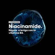 Cofanetto di Natale Scalp Advanced Anti-Discomfort Duo, per il cuoio capelluto sensibile.