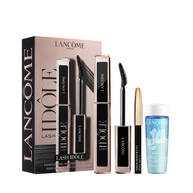 Set Mascara Lash Idole - Lash Idole Mascara, Le Crayon Khol & Bi-Facil