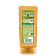 Balsamo nutriente Garnier Fructis Oil Repair 3, 200 ml