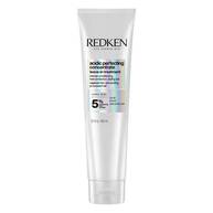 Redken Acidic Bonding Concentrate Termoprotettore Leave-In per capelli danneggiati 150ml