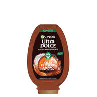 Ultra Dolce Cacao e Olio di Cocco Balsamo