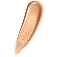 Super Stay Skin Tint 24H - Tonalita 36