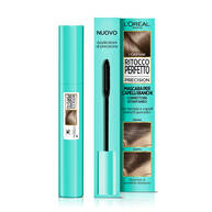 Ritocco Perfetto Ritocco Precision Mascara Radici Colore Correzione del colore