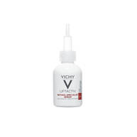 Vichy Liftactiv Specialist Retinol Serum 30ml