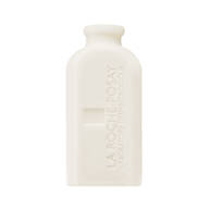 EFFACLAR Dermatological Bar