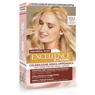 Excellence Universal Nude Colorazione