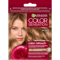 Garnier Color Sensation Retouch Biondo o Biondo Scuro