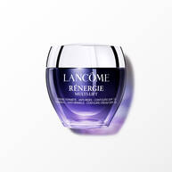 Renergie Gravity Cream
