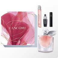 Cofanetto La Vie Est Belle Eau de Parfum 50ML Festa della Mamma