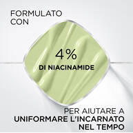 Primer 24H Redness Eraser