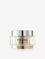 Prada Augmented Skin The Cream