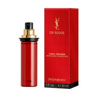YSL Or Rouge - l'huile - 30ml refill