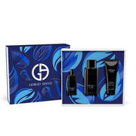 Cofanetto Armani Code Eau de Toilette