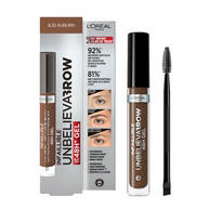 Unbelievabrow Gel Sopracciglia Coprente