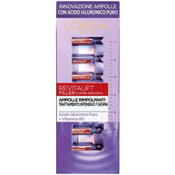Revitalift Filler Ampolle Ampolle