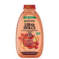 Ultra Dolce Rimedio d'Acero