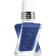 ESSIE GEL COUTURE statement peace 552