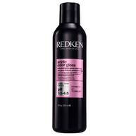 Redken Acidic Color Gloss Trattamento Glass Gloss per capelli colorati 237ml