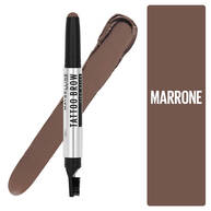 Tattoo Brow Lift Matita Sopracciglia Lunga tenuta