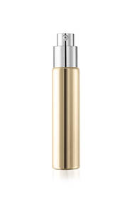Prada Augmented Skin The Serum Refill