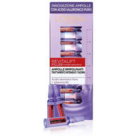 Revitalift Filler Ampolle Ampolle