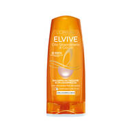 Elvive Olio Straordinario Cocco Balsamo Nutriente