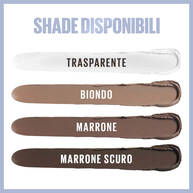 Tattoo Brow Lift Matita Sopracciglia Lunga tenuta