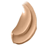 Dream Mat Mousse Fondotinta Opacizzante