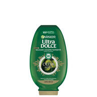 Ultra Dolce Oliva Mitica Balsamo