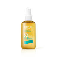 Waterlovers Sun Mist Biorecycled Edition SPF30 200ML