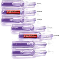 Revitalift Filler Ampolle Ampolle