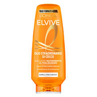 Elvive Balsamo Olio Cocco 400ML