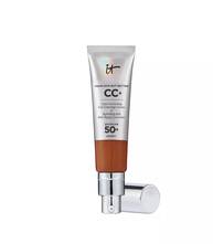 Your Skin But Better CC+ Cream Deep 32ml