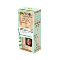 BB Cream Classica Tonalita Scura