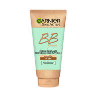BB Cream Classica Tonalita Scura