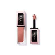 Idole Tint: Ombretto & Blush liquido 03