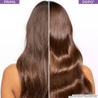 Elvive Hydra Hyaluronic Shampoo Idratante
