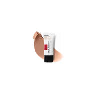 Toleriane Fondotinta Mousse con perlite ultra assorbente anti-sebo SPF25