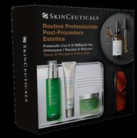 BOX_LASER Medical sett24