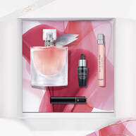Cofanetto La Vie Est Belle Eau de Parfum 50ML Festa della Mamma