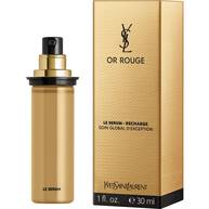 YSL Or Rouge - siero viso - 30ml ricarica