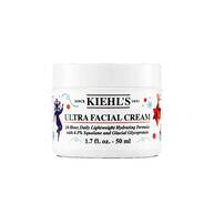 Ultra Facial Cream Limited Edition