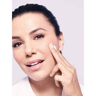 Revitalift Filler Ampolle Ampolle