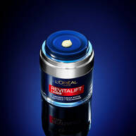 Revitalift Laser Pressed-cream Notte Retinolo+Niacinamide