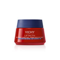 Liftactiv B3 Crema Notte Antimacchia con Retinolo 50ML